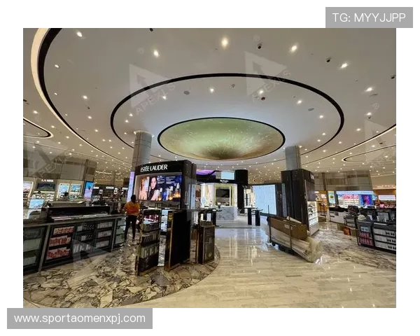 澳门葡京酒店官网提供24小时客户服务支持，确保您的预订和入住无忧无虑