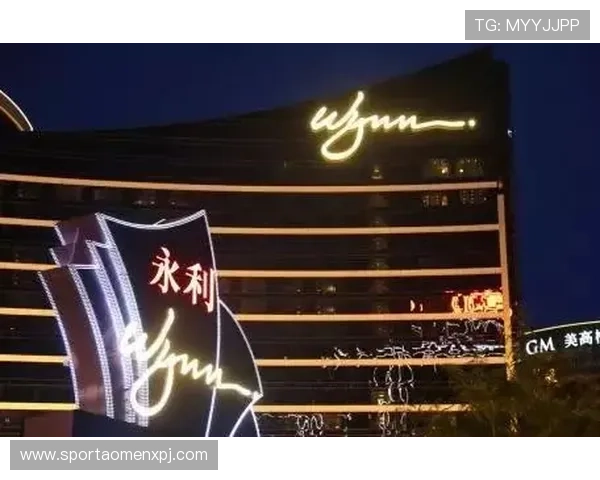 澳门贵宾厅倒闭引发的行业反思：如何提升服务质量以避免类似风险