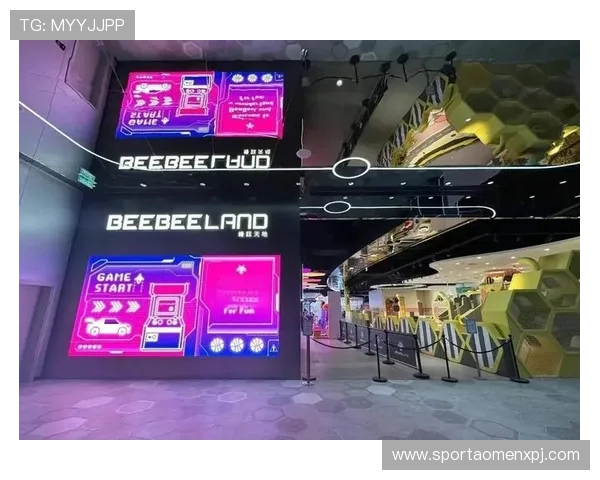 葡京AG电玩平台安全可靠，保障玩家资金与信息安全，尽情畅玩无忧