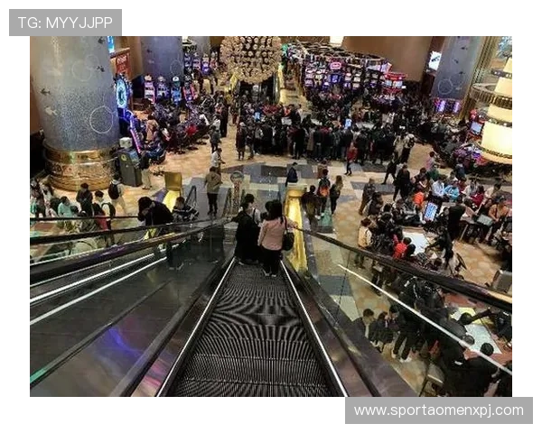 葡京在线支付方式多样，支持多平台快速存取款