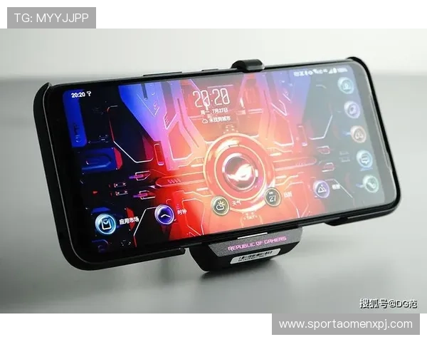 4001百老汇手机登录方法详解帮助玩家快速进入游戏体验最新内容