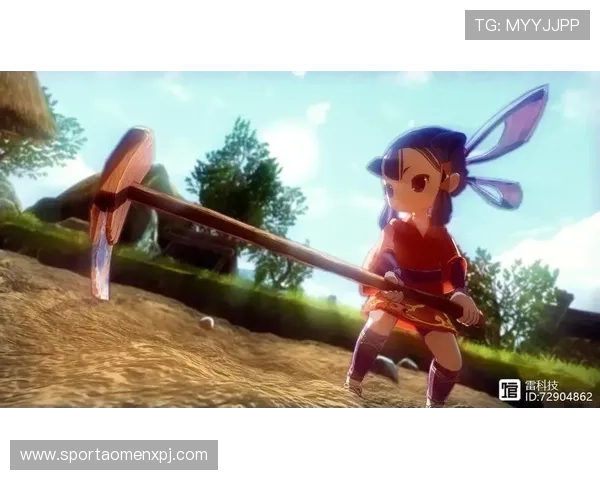 乐博现金网游戏种类丰富多样,满足不同玩家的娱乐需求与游戏偏好