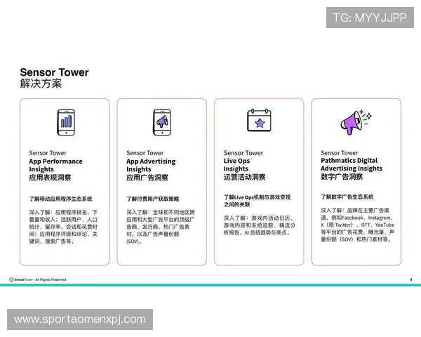 上葡京官网大全:分析官方平台的用户活跃度与留存策略,帮助运营方优化服务