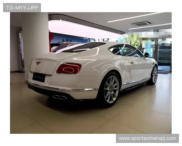 全讯现金娱乐平台最新优惠活动,丰富奖励助你轻松赢取高额现金收益