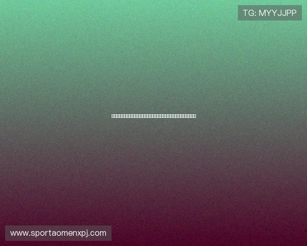 巴黎人棋牌如何提升游戏体验,专业技巧与策略分享帮助玩家赢得更多胜利