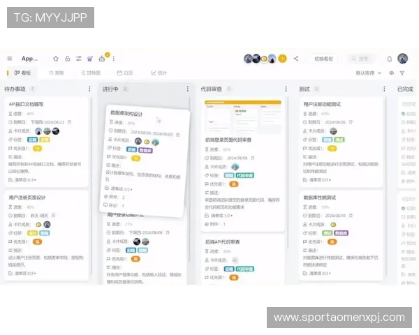 如何顺利完成天下现金网登录流程,解决登录困难的详细指南