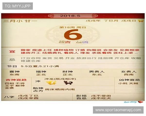 掌握六合彩集团会员注册的详细步骤,轻松开启您的幸运之旅