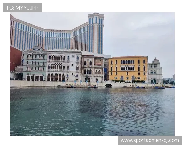 新澳门京葡官网最新上线,全面介绍平台特色与安全保障措施