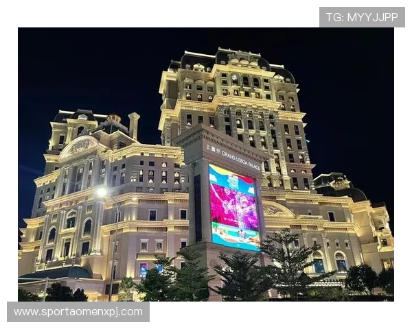 葡京娱乐平台的优惠活动与奖励机制详解，提升您的游戏体验与获胜几率