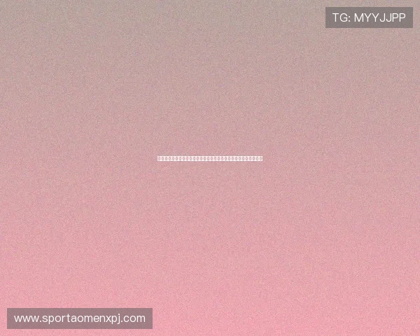 葡京娱乐中心如何打造世界杯主题的体育赛事互动体验与粉丝聚集地