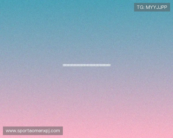 九游真人娱乐结合世界杯主题打造特色娱乐内容满足不同用户的多样化需求